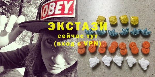 ECSTASY Бугульма